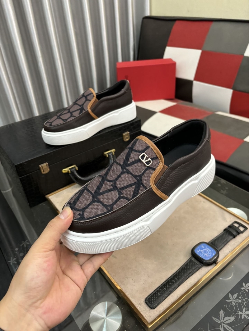 Valentino Casual Shoes